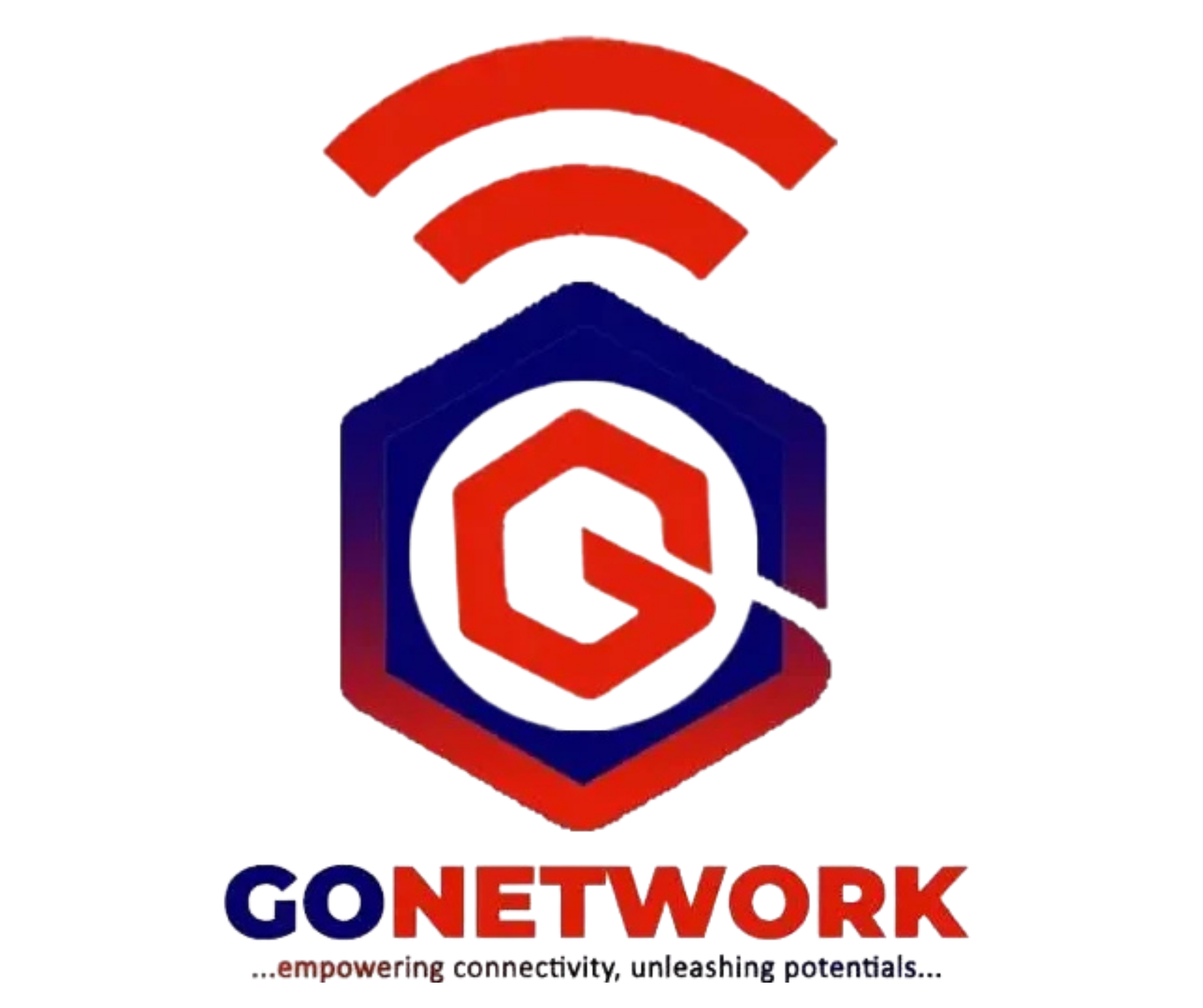 GoNetwork